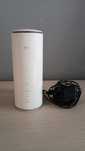 Router ZTE 5G MC801A