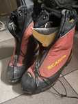 Scarpa phantom lite