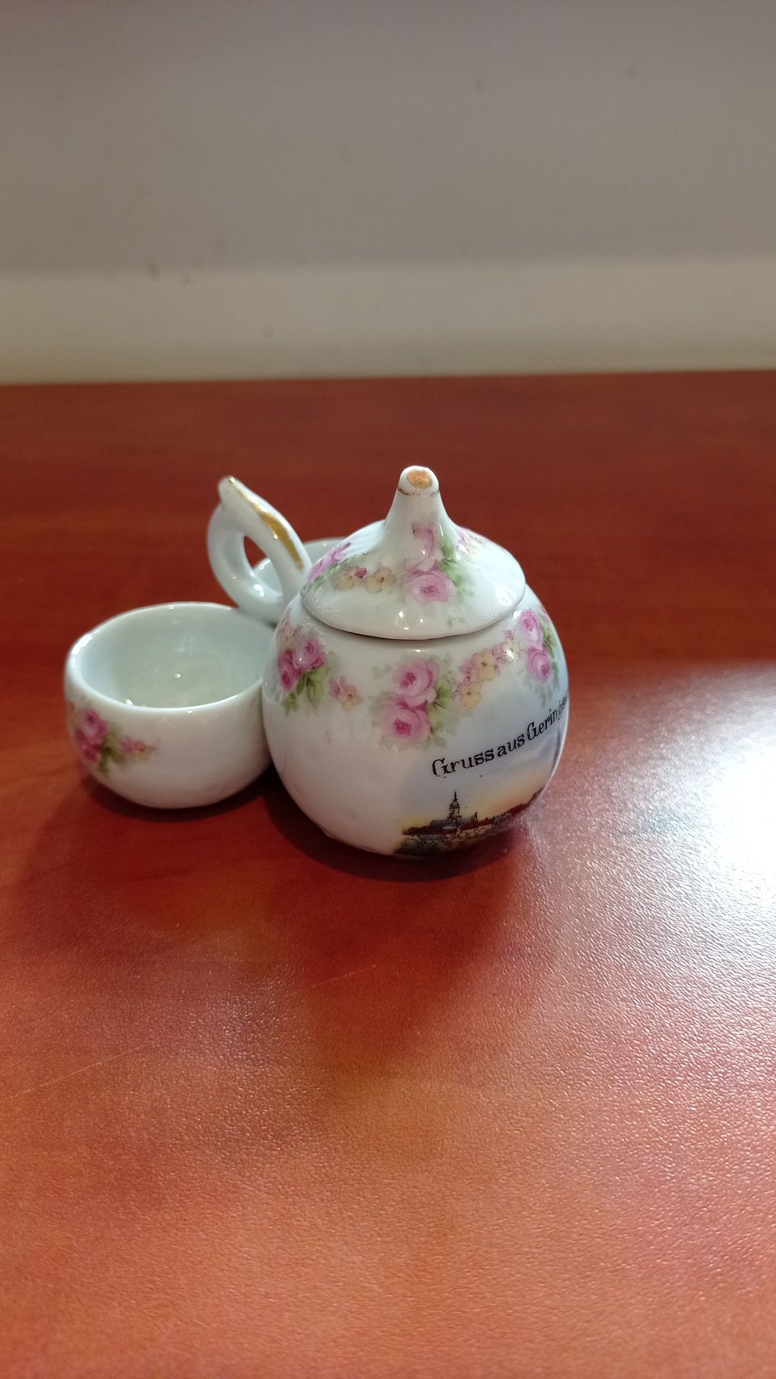 Sprzedam mini przyprawnik