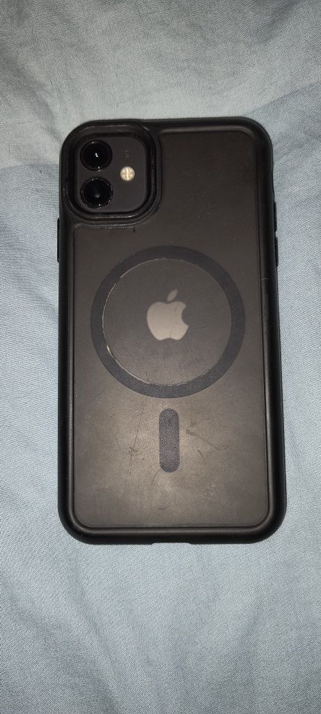 Apple iPhone 11  stan bdb
