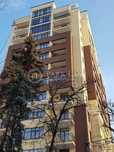 ТЕРАССА! 4-к 195м, ЖК Nobel Homes, Гоголевская 14. ЗОЛОТЫЕ ВОРОТА