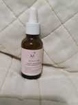 Miya Serum z prebiotykami na niedoskonałości nowe 30ml naturalne