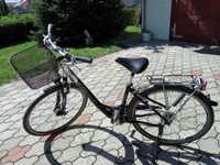 Велосипед Kalkhoff 28