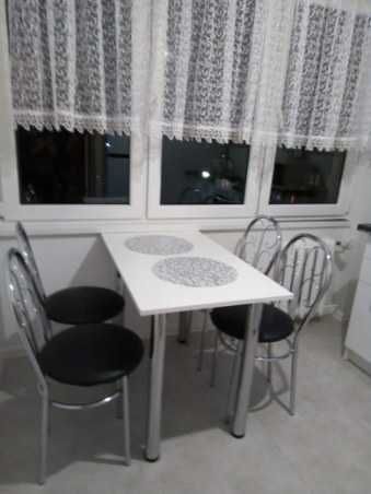 Do wynajęcia pokój jednoosobowy - ul. Bema