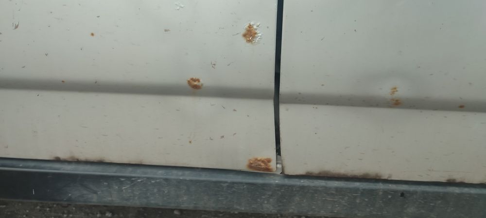 Продам ВАЗ 2111 1.6 газ/бенз