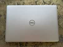 Laptop Dell Inspiron 14 5485 | AMD Ryzen 5 | 8 GB RAM | 512 GB SSD