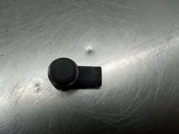 Sensor de estacionamento LANCIA Delta III (844_)