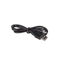 Akyga Kabel Usb A / Dc Ak-Dc-01 5.5 X 2.1Mm