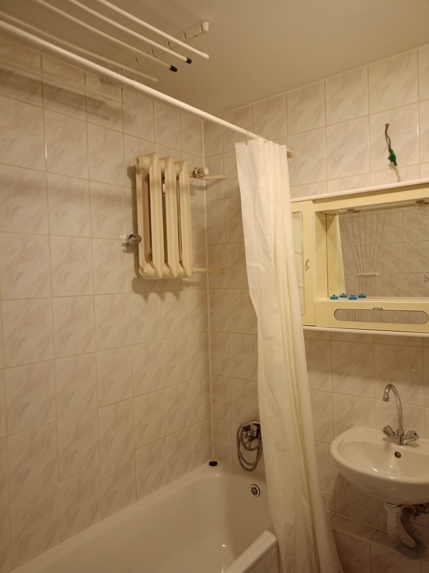 Wynajmę mieszkanie na osiedlu Ślichowice, ul. Jurajska, Kielce