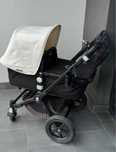 Коляска Bugaboo cameleon 3 plus 2в1