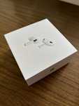 Apple Airpods Pro 2 nowe