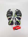 Rękawice Narciarskie REUSCH RACE TEC 16GS roz 7
