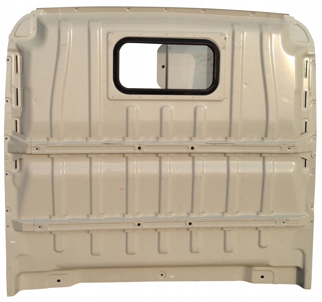 Ściana grodziowa Fiat Ducato Citroen  Jumper Peugeot Boxer używana