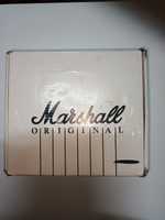 Pedal controlo Marshall (footswitch)