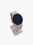 Smartwatch Samsung Galaxy Watch 4 (SM-R860)