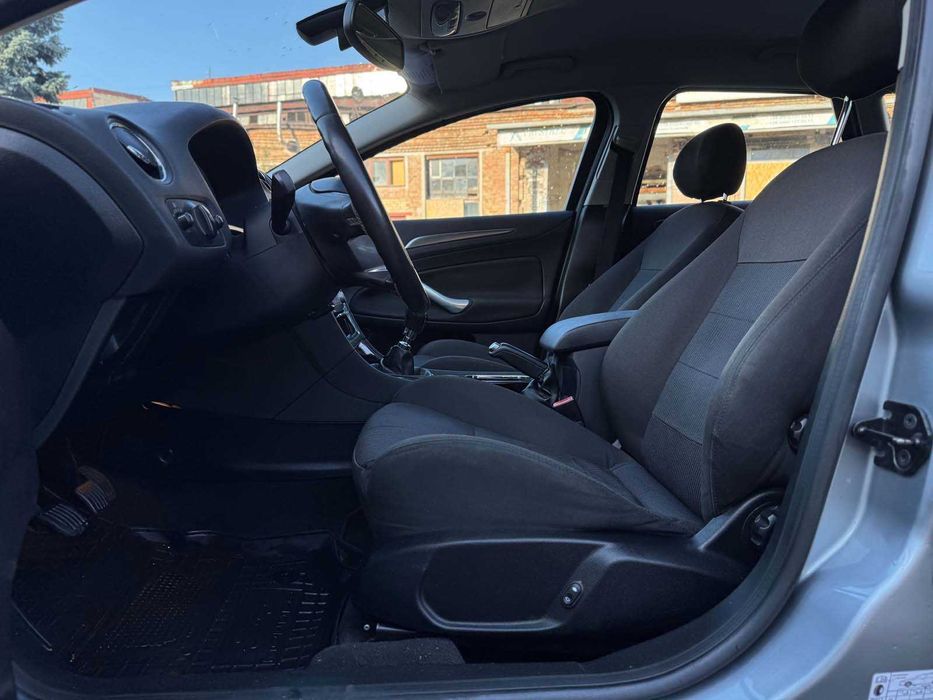 Продам Ford Mondeo 2008р. #71429