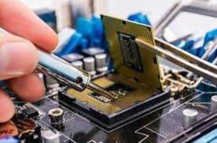 Ремонт витяжок, варильних поверхонь, духовок, пилососів у м. Стрий.