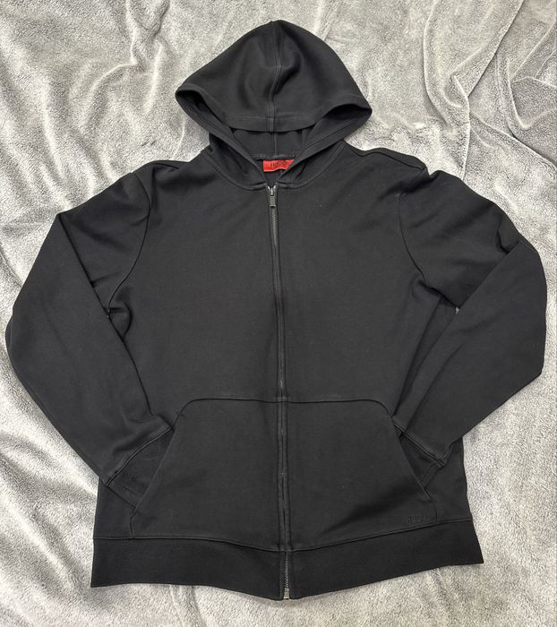 Чоловіча кофта Hugo Boss