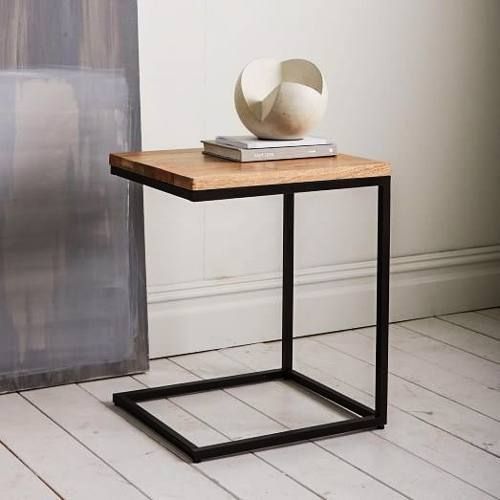 Аргонная сварка алюминия, нержавейки, чугуна, меди.