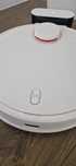 Xiaomi Robot Vacuum S10 – bardzo dobry stan!