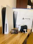 Магазин!PlayStation5 обмін х box ps4