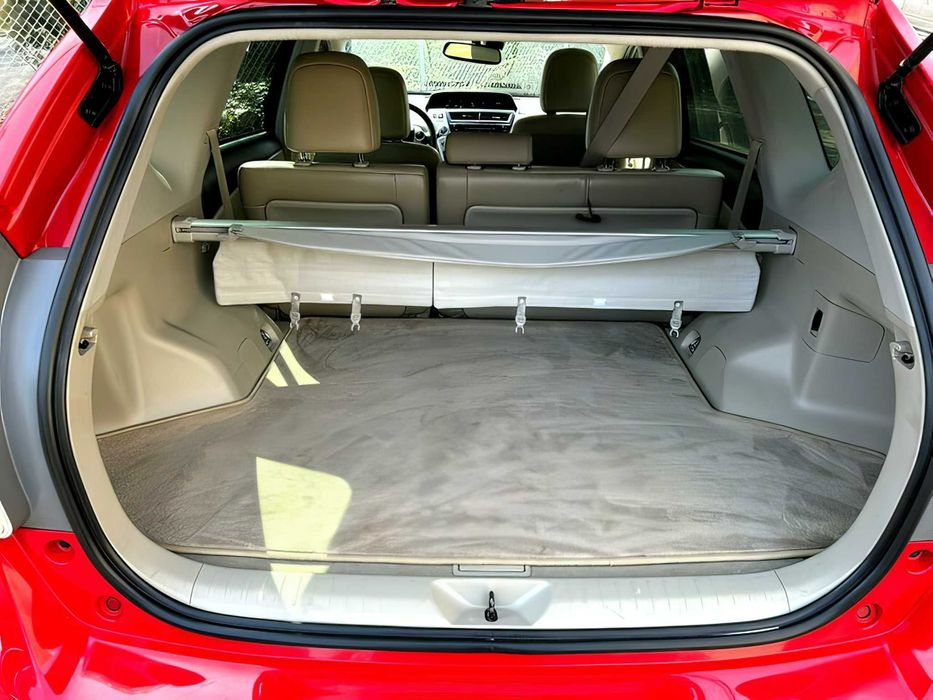 Toyota Prius      2017