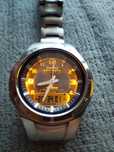 Casio WVA-400J Wave Ceptor