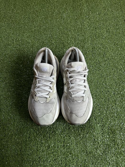 Кроссовки New Balance  57/40