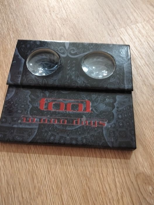 Digipacks digibooks ed.especial