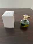 Nina Ricci Luna 80ml EDT