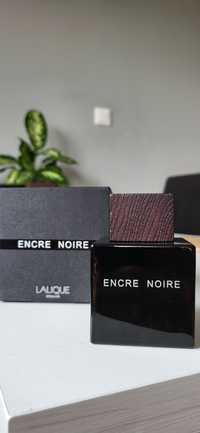 Lalique Encre Noire edt Batch 2020