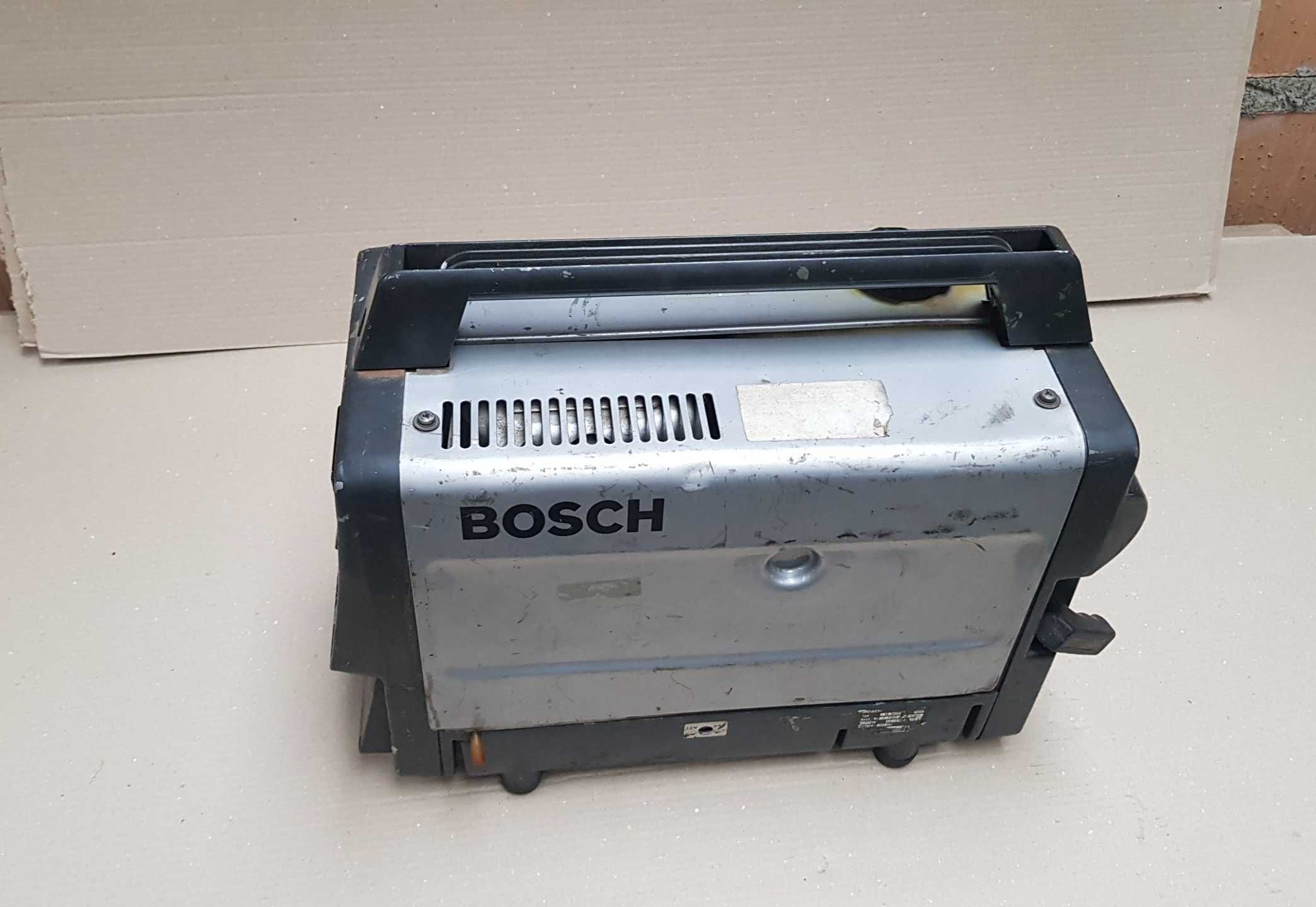BOSCH Agregat Prądotwórczy Inwentorowy  G800-101