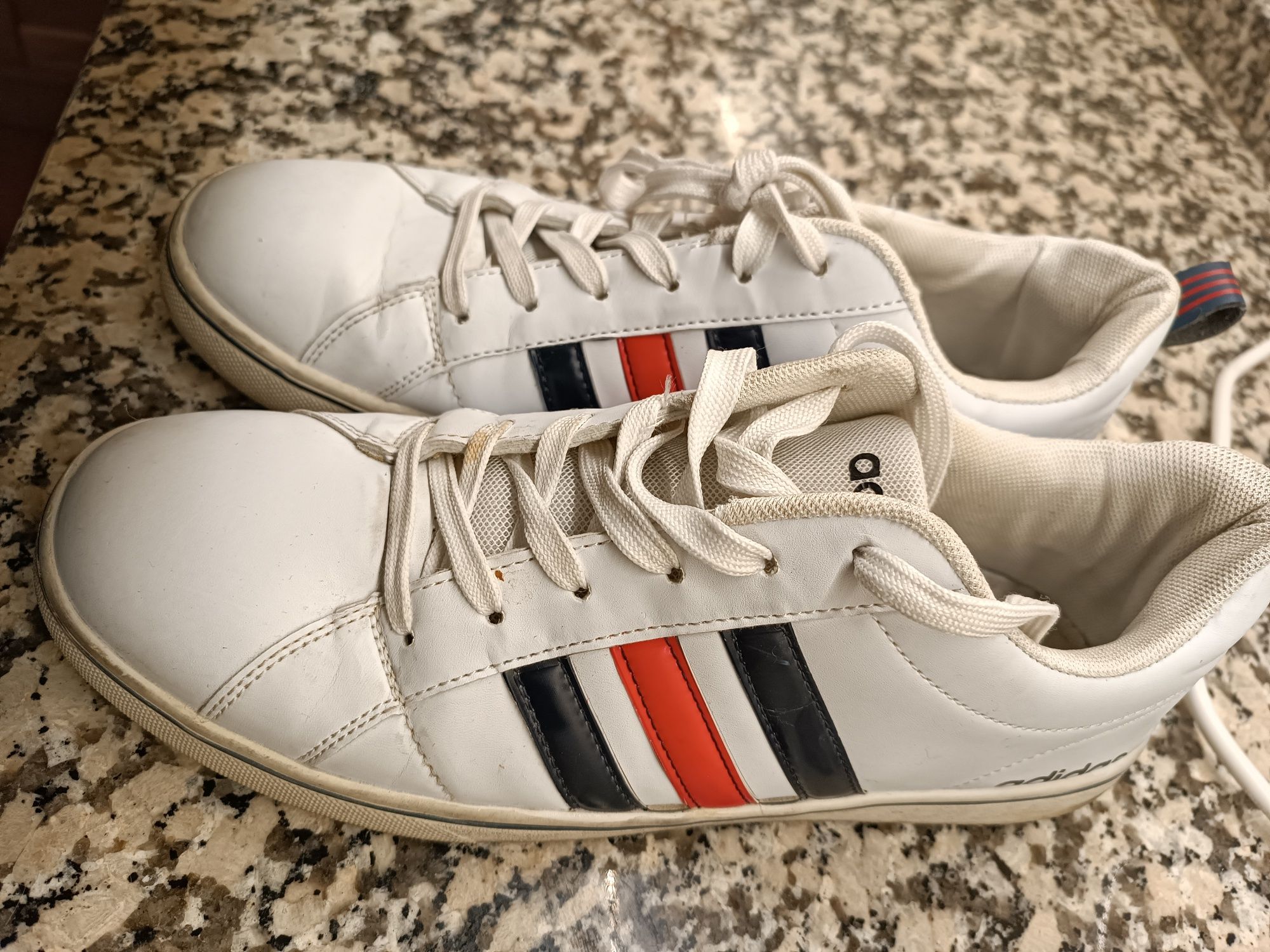 Ténis Adidas para Homem