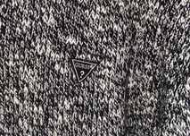 Sweter Guess oryginał