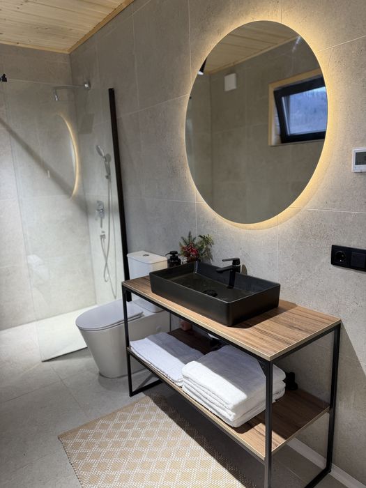 Оренда будинку у Славську Славське Славськ Тухля подобово котедж чан