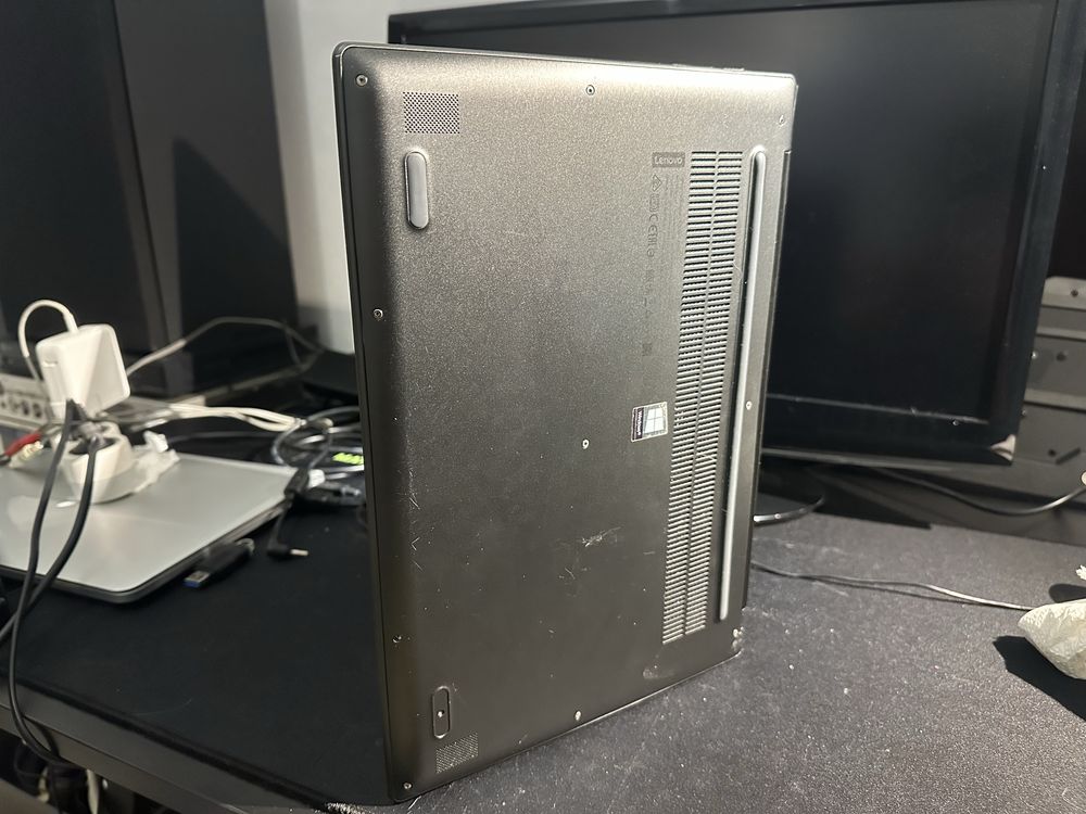 Lenovo 530S-14IKB | i5 8th Gen | 8GB RAM | 256GB SSD