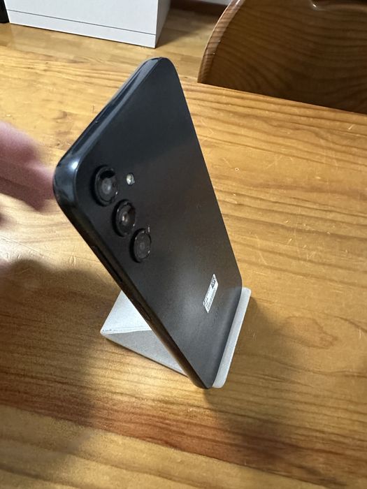 Samsung A14 em bom estado