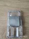 AMD Athlon 64 x2 6000+