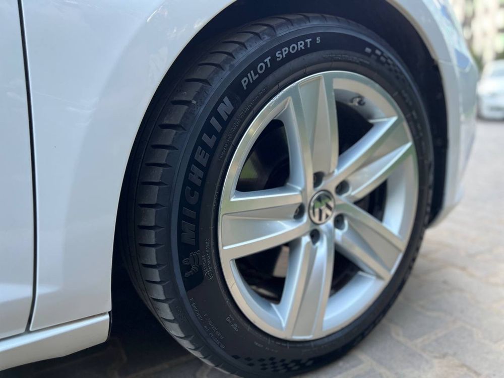 Passat cc 2014 2.0tsi dq250