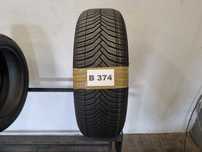225/65/17 106V Michelin CrossClimate SUV S1 D.1622