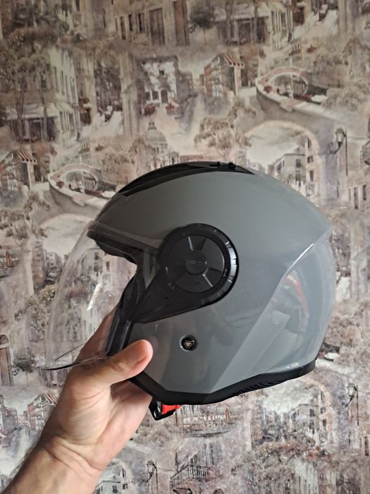 Продам мото куртки ISX, BUSE,Richa,мото штаны,детский мото костюм