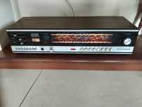 Stare radio TELEFUNKEN Concertino 401