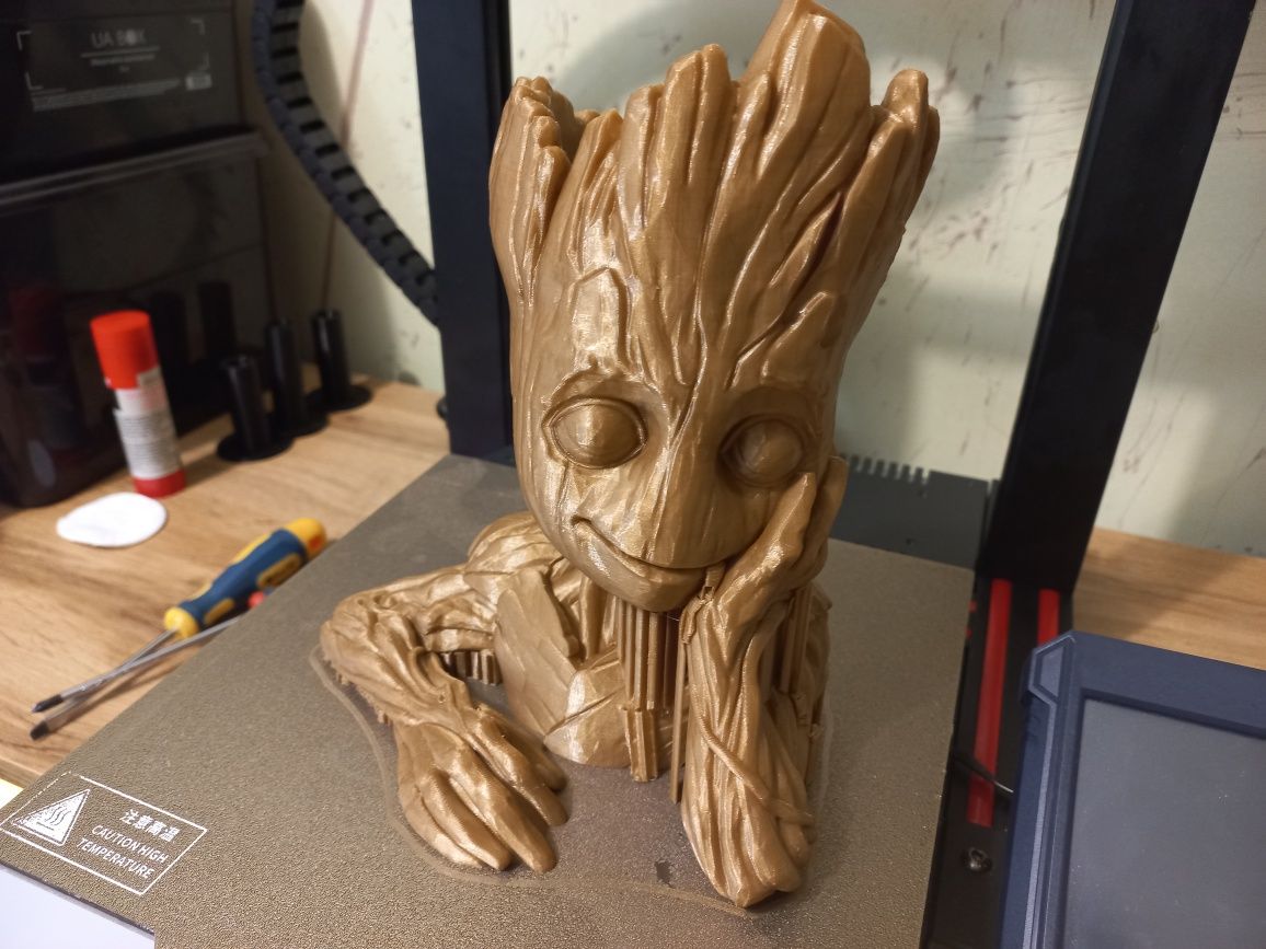 3D Print.3д друк.3д печать.Мукачево m3dpr1nt