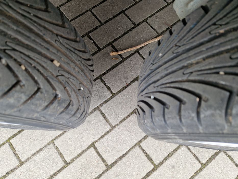 Przyczepa konna dla koni 2 konie Sluis 2000DMC SUPER STAN!!!