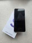 Samsung Galaxy S21 FE