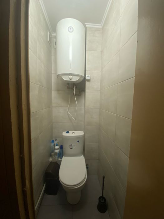 Довгострокова оренда !