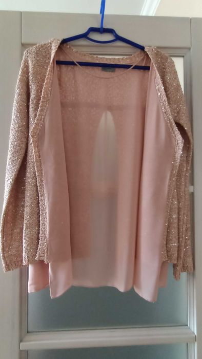 Кардиган Vero Moda