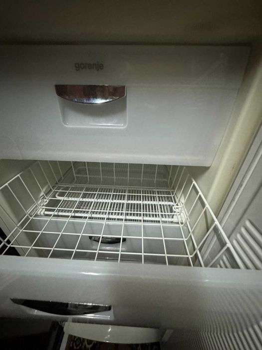 Морозильная камера Gorenje F 247 CB пр-во Словения