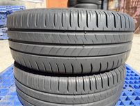 195/55 r16 Michelin Energy Saver Резина летняя