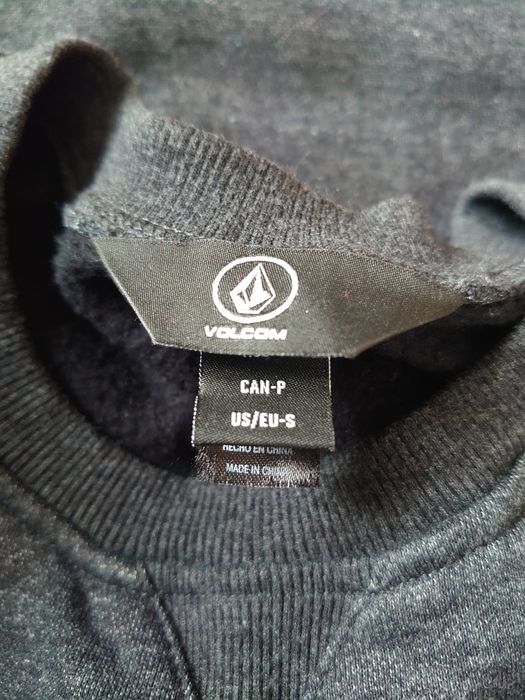 Худі. Склад 70% котон. S, M